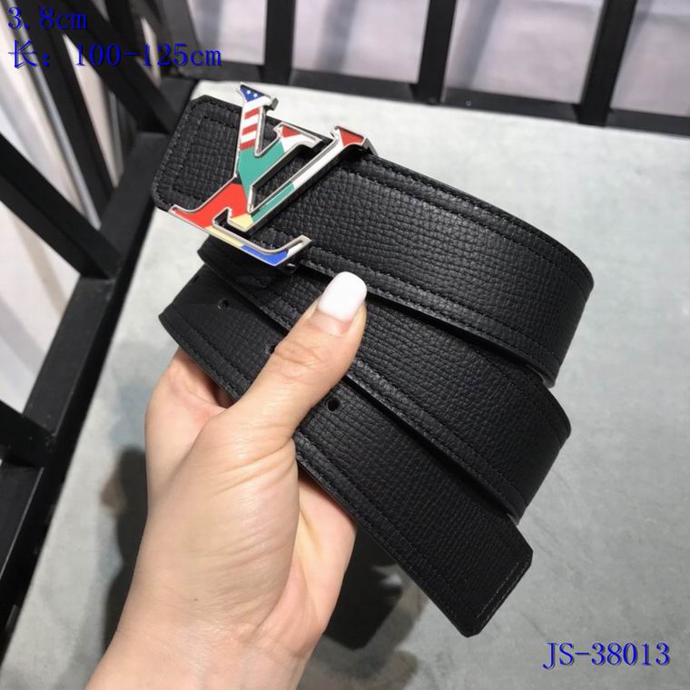 LV Belt 38mm 100-125cm 8L (4)